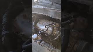 #How to fix chevrolet traverse M 2011#  P2149 code  injectors  circuit (group B).