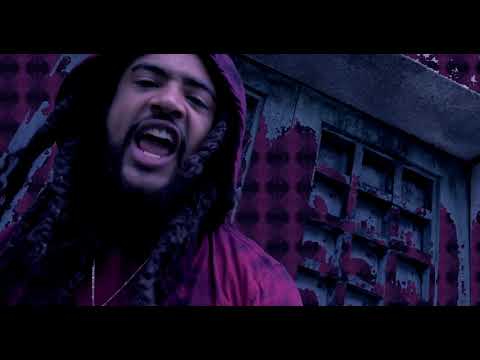 Molotov Mall - Dead and Gone ft. Mikey Biggz