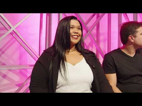 PROGRAMA 28 DE FEVEREIRO DE 2026