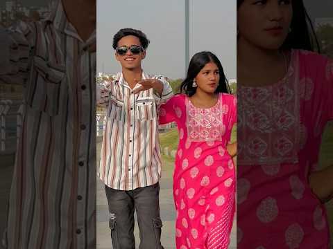 Advik se badh kar kuch nhi mere liye🥺❤️🥀 #love #loyalty #couplegoals #shorts #youtubeshorts