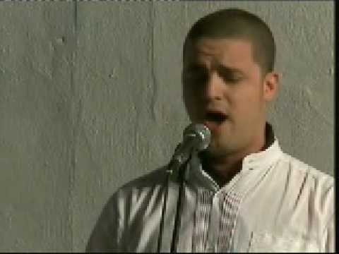 Acatife Isa de la Prenda Amada