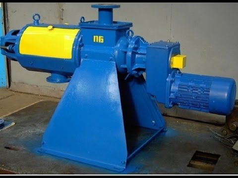 Робота пресса барди