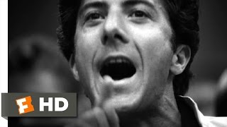 Lenny (9/11) Movie CLIP - To Come (1974) HD