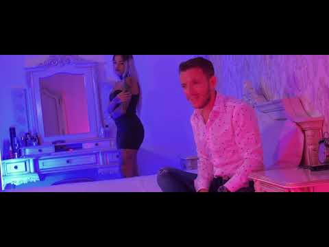 Florin Cercel - Te striga inima | oficial video 4K