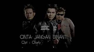 Download lagu st 12 cinta jangan dinanti mp3