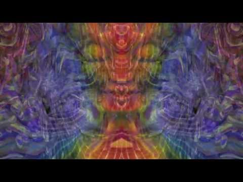 ITAL - Special Live Set For Radio Ozora