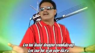 Download lagu Abu Bakar AR - Mabok Ganja (Lagu Aceh) mp3 Download lagu Abu Bakar AR - Mabok Ganja (Lagu Aceh) mp3