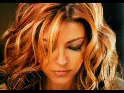 موسيقى سميرة سعيد- samira said -howa tayeb-Aweeni Beek