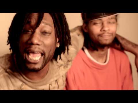 Won't Survive In Our Camp- Da HitMan