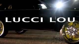 Lucci Lou - Eastside High Intro Official Video