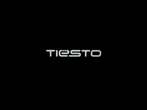Tiesto Break My Fall (Richard Durand Remix)