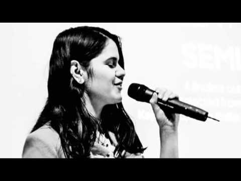 Art & Culture EPOKA univesity.