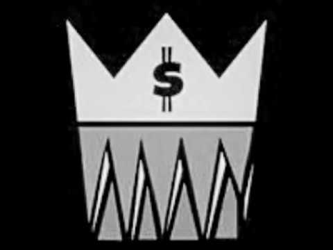 Mikey  $lomotion - Energy