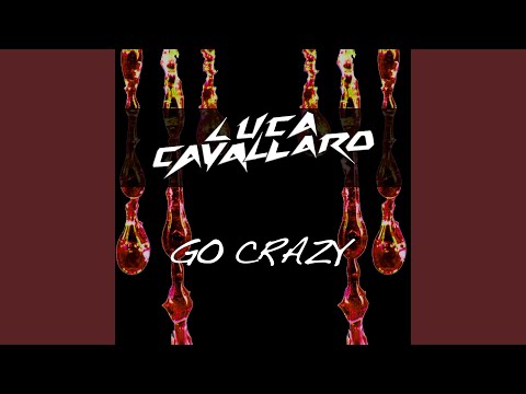 Go Crazy