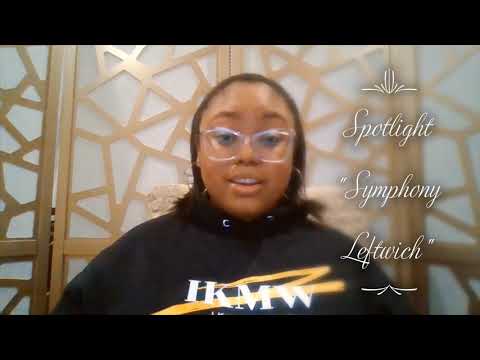 Welcome to the IKMW YouTube Channel IKMW Website Launch