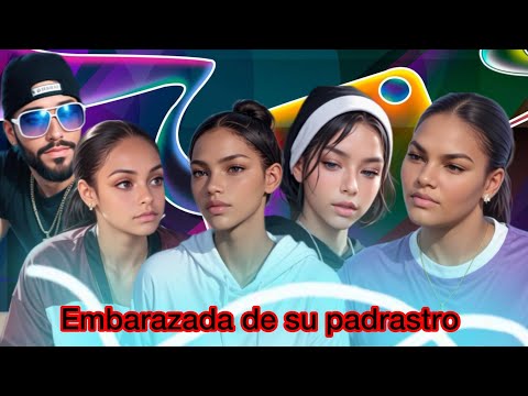 𝐋𝐨𝐚𝐧𝐲𝐢𝐧𝐠 𝐞𝐦𝐛𝐚𝐫𝐚𝐳𝐚𝐝𝐚𝐲 𝐲𝐨𝐮 𝐦𝐚𝐧𝐲 𝐞𝐦𝐛𝐚𝐫𝐚𝐳𝐞𝐝 𝐨𝐟 𝐭𝐡𝐞 𝐦𝐚𝐧𝐲 𝐞𝐦𝐛𝐚𝐫𝐚𝐳𝐨 𝐬𝐞𝐦𝐛𝐚𝐫𝐚𝐳𝐞 𝐞𝐦𝐛𝐚𝐫𝐚𝐳𝐨 𝐬𝐞𝐦𝐞𝐦𝐞𝐫𝐲 𝐩𝐚𝐝𝐫𝐚𝐬𝐭𝐫𝐨