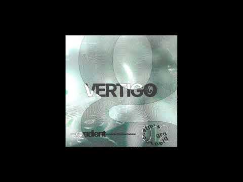 Gradient Guestmix by Vertigo [012]