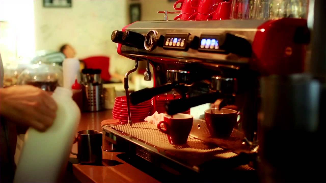 Rachael Ford McGrath Coolangatta/Tweed Heads/Tweed Coast