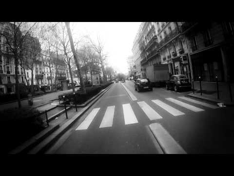 Luca C & Brigante Feat. Ali Love - Different Morals (Clockwork Remix)