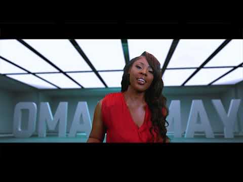 Omafumay - No Wayo (Official Video)
