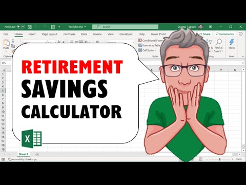 Excel EMI Calculation Formula with Example Home Loan or Car Loan EMI Calculation in Excel