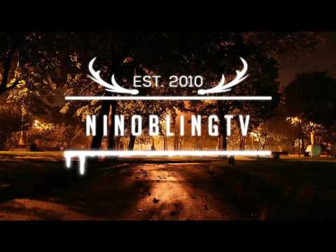 Naffz & Nick Mathon - Move Girl