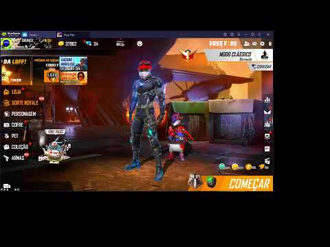 Live On X4 APOSTADO FT - RONALD - HUDSON - NERVOZO