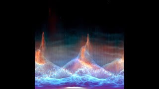 Genesis ~ &#39;The Brazilian&#39; (Slow Boiled Remix)