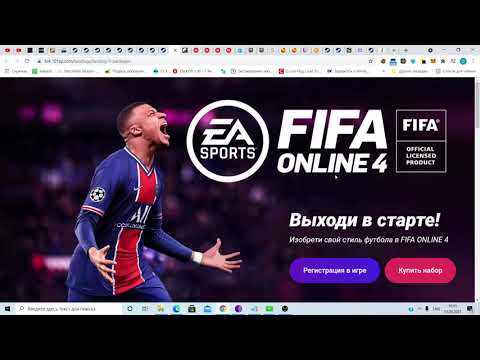 🔥 ПОЛУЧАЕМ ИГРЫ БЕСПЛАТНО: Steam , Epic Games , IndieGala , itch.io // ХАЛЯВА 2021
