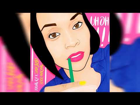 Young Ra x Sada Baby x Lexxi Morang- Uh Oh