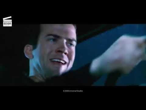 Stromae - Alors On Danse (Dubdogz Remix) (Bass Boo)|Tokyo Drift (Official Edit)