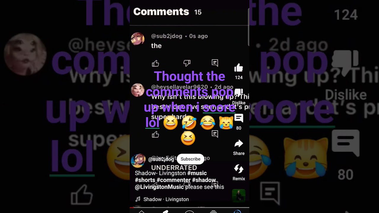 thought that, scroll not score mistake#bruh #confused #youtubeshorts #gotme