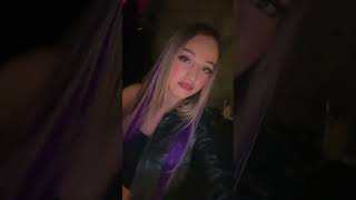 Download lagu VI ASPETTO IL 16 NOVEMBRE ALLE 11:30  ALLA MONDADORI IN DUOMO A MILANO! 💕 mp3