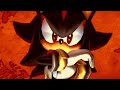 How Sega RUINED Shadow The Hedgehog