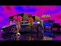 Money Man Way It Is Video von ABOVE A Money Man Way It Is Video von ABOVE A