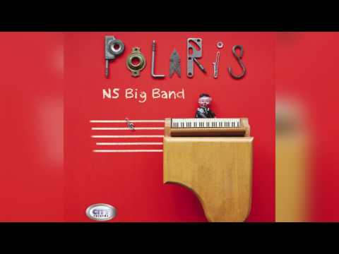Ns Big Band - Novi Sad - ( Official Audio 2017 ) HD
