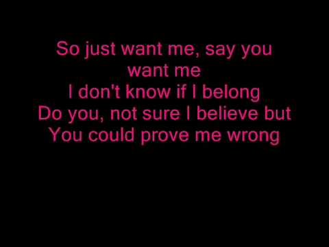 download lagu mp3 mp4 Stefy Fool For Love, download lagu Stefy Fool For Love gratis, unduh video klip Stefy Fool For Love