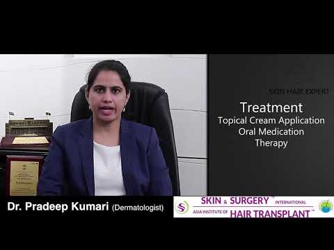 Dermatologist in Pune | Best Skin Specialist Clinic | India Dermatologist in Pune | Best Skin Specialist Clinic | India