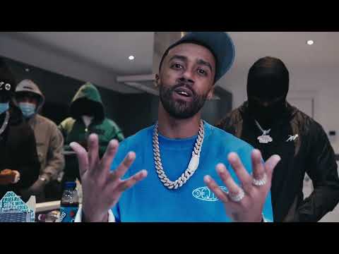 Bazz - Trap Scholar (you never did it)