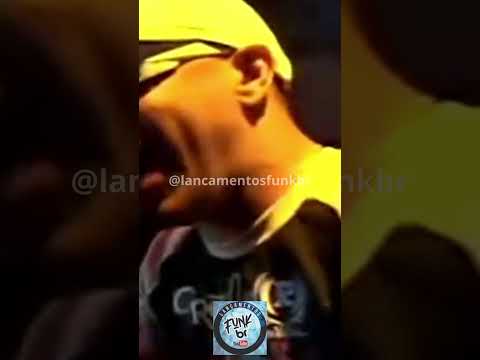 Mc Careca Dvd Ao Vivo #shorts