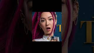 Download lagu Kpop Demon Hunters in a live-action adaptation #kpopdemonhunters #liveactionmovie #kpop #4k mp3 Download lagu Kpop Demon Hunters in a live-action adaptation #kpopdemonhunters #liveactionmovie #kpop #4k mp3