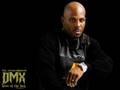 Dmx - First im gonna crawl 