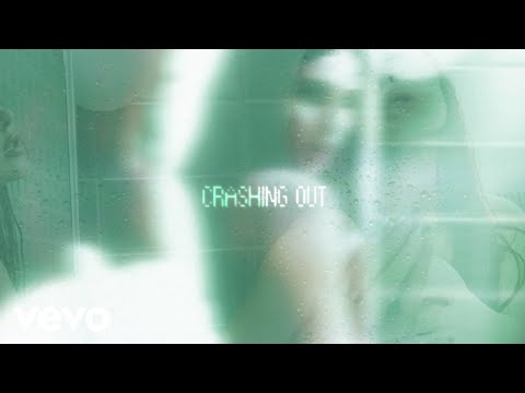 Video thumbnail for Crashing Out