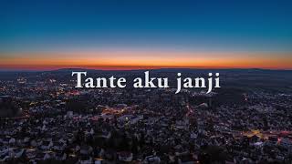 Download lagu CJR - Tante Linda (lyric) mp3 Download lagu CJR - Tante Linda (lyric) mp3
