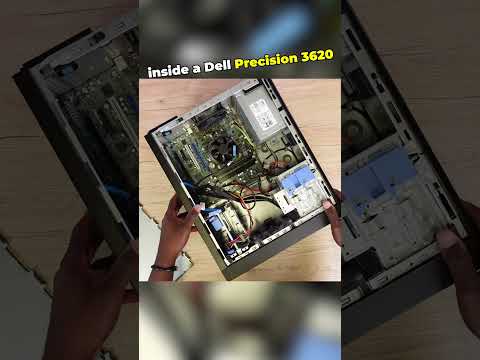 تشغيل الفيديو