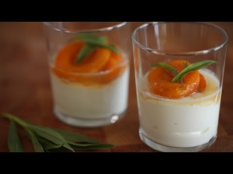 download lagu mp3 mp4 Poached Apricot Recipes, download lagu Poached Apricot Recipes gratis, unduh video klip Poached Apricot Recipes