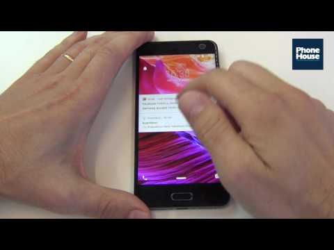 Tip: Activar y utilizar Mi Pop en ZTE Blade V8