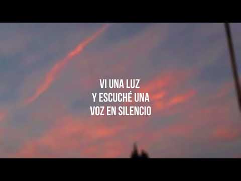 Me elevé (letra) | Pedro Suárez Vértiz