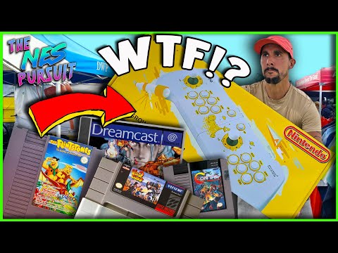 Everything That Could Have Went Wrong DID! Live Game Hunting - TheNesPursuit