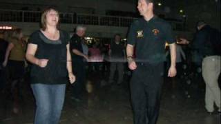 MONACO BALLROOM 10th ANNIVERSARY